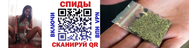 наркота  нарко площадка какой сайт  БУТИРАТ жидкий экстази  Верхотурье 