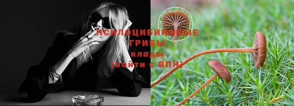гидропоника Волосово