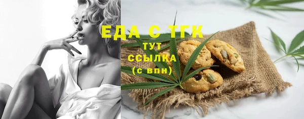 стафф Верхний Тагил