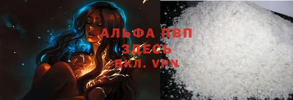 гидропоника Волосово