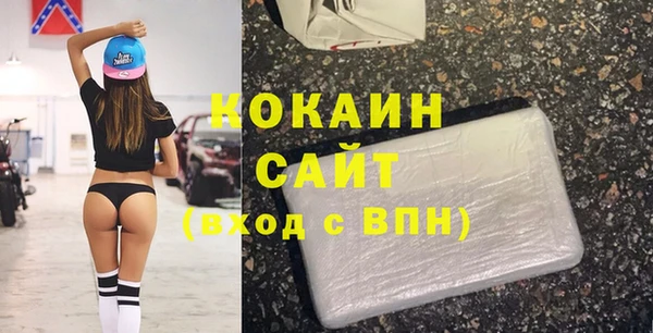 стафф Верхний Тагил